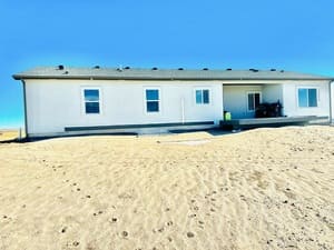 {{ custom_values.service_3 }} in {{custom_values.area_3})