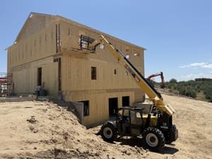 {{ custom_values.service_4 }} in {{custom_values.area_3})