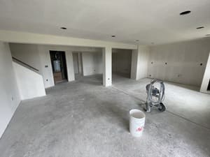 {{ custom_values.service_1 }} in {{custom_values.area_3})