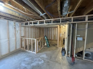 {{ custom_values.service_3 }} in {{custom_values.area_3})