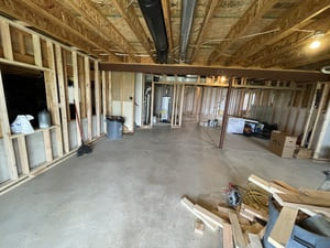 {{ custom_values.service_1 }} in {{custom_values.area_3})