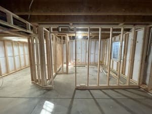 {{ custom_values.service_4 }} in {{custom_values.area_3})