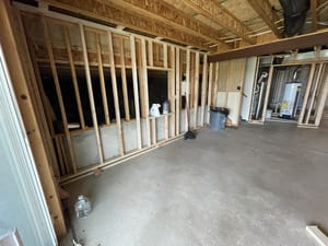 {{ custom_values.service_3 }} in {{custom_values.area_3})