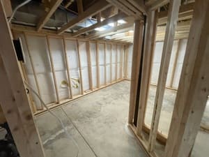 {{ custom_values.service_2 }} in {{custom_values.area_3})