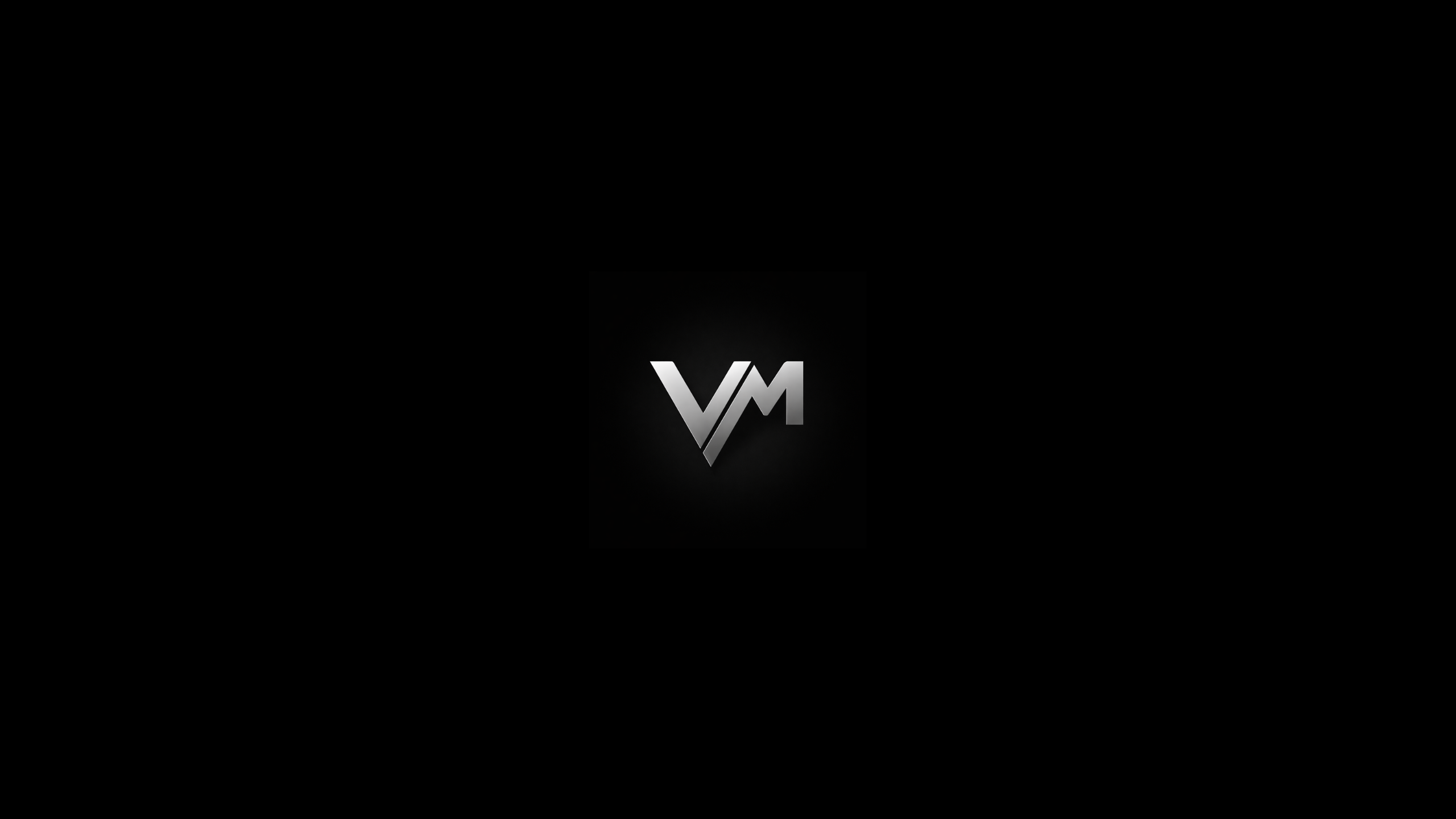 Daniel Mang Logo