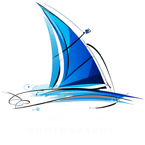 Sail n' Sea Photography