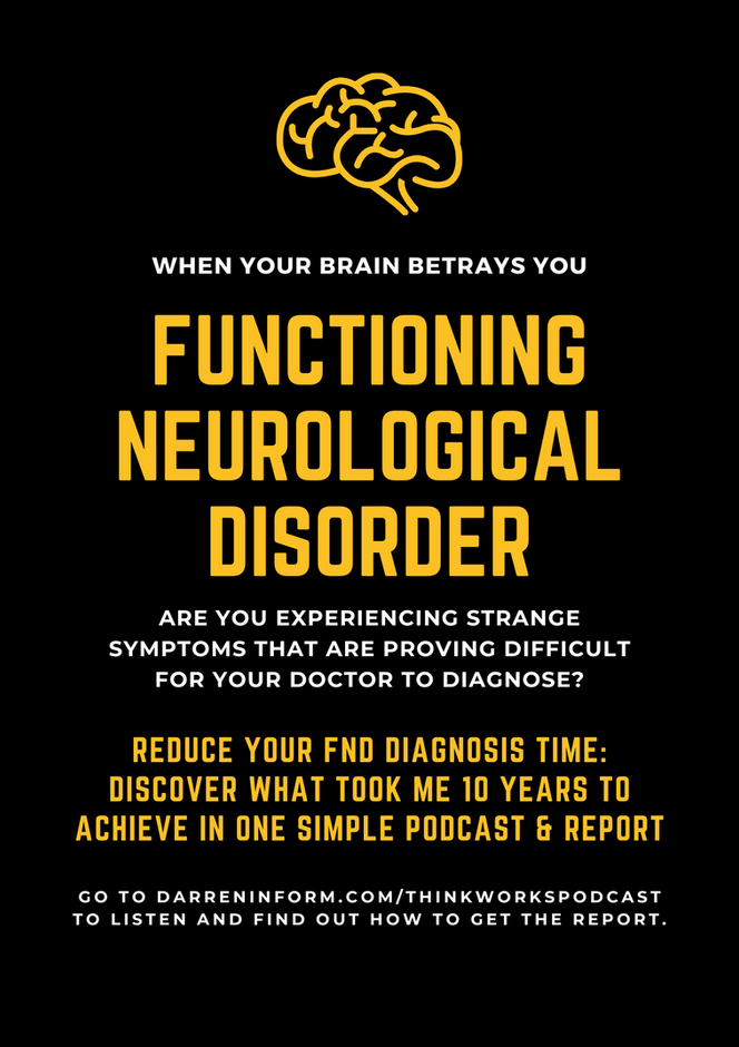 FND Guide