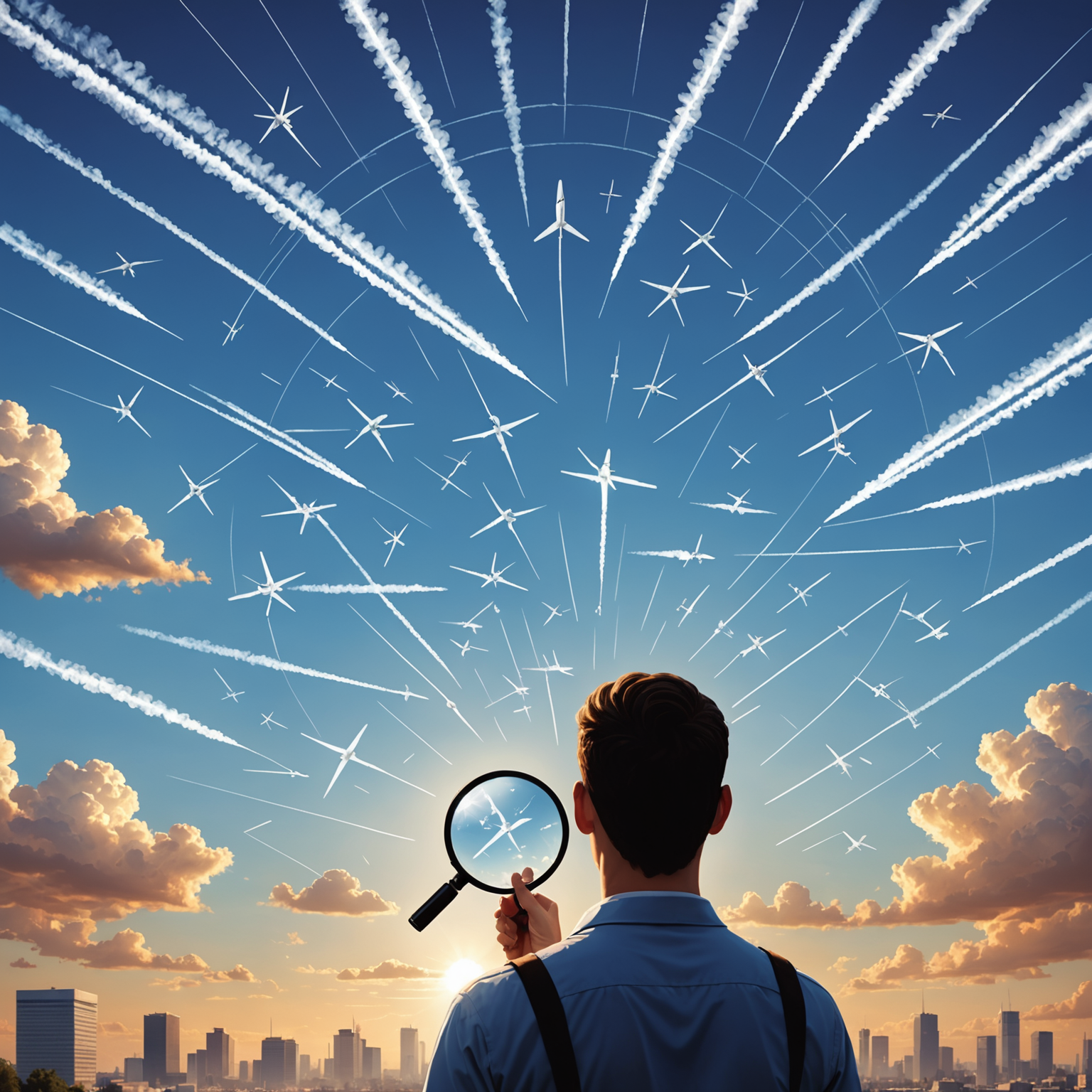 chemtrails chemtrails