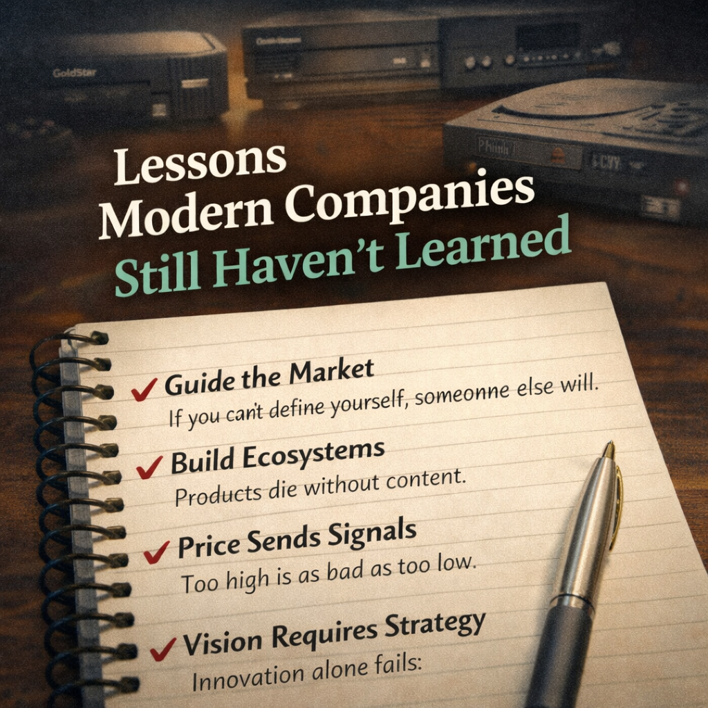 adventures in gaming