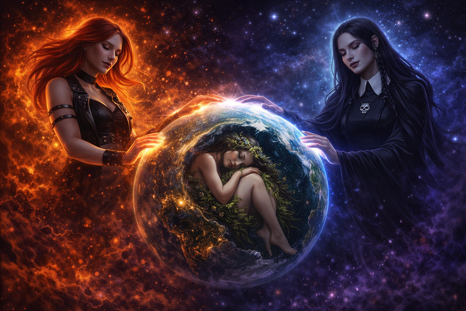 Earth Hour switch off Earth Hour switch off