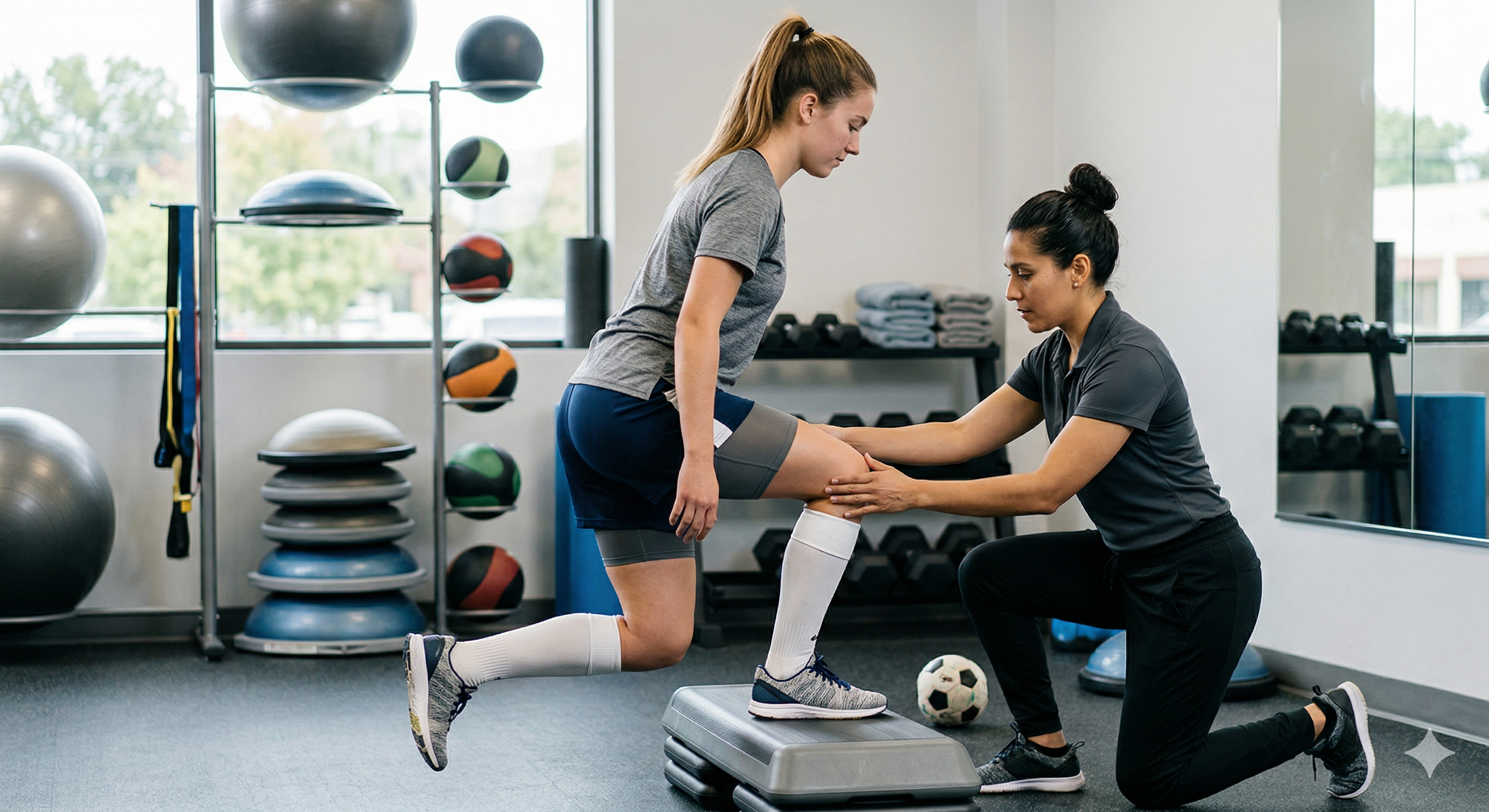 Shoulder injury treatment and manual therapy for athletes at NJ Rehab Experts Shoulder injury treatment and manual therapy for athletes at NJ Rehab Experts