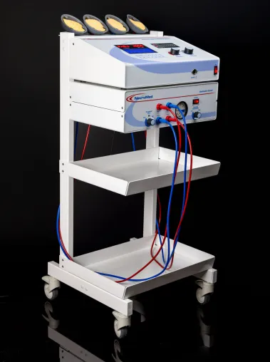 Neuromed Electroanalgesia Therapy