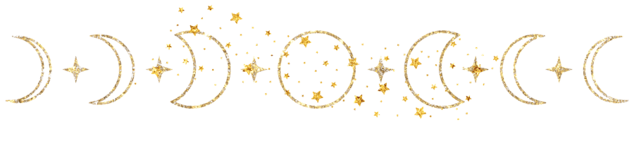 Moon Phase