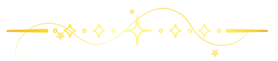 Cosmic Dance