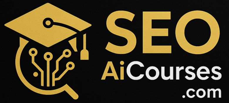 SEOAICourse.com