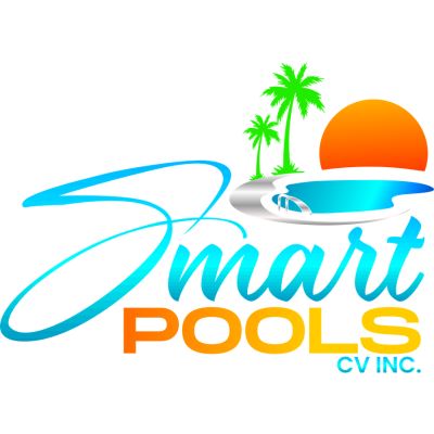 Pool Services La Quinta, CA