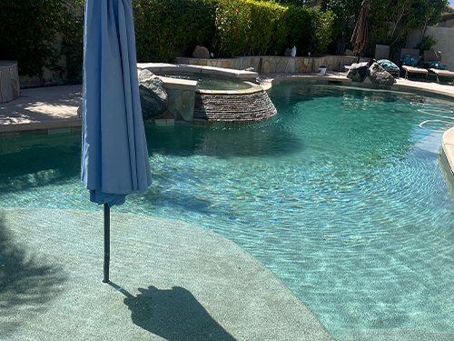  La Quinta, CA