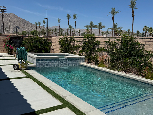  La Quinta, CA