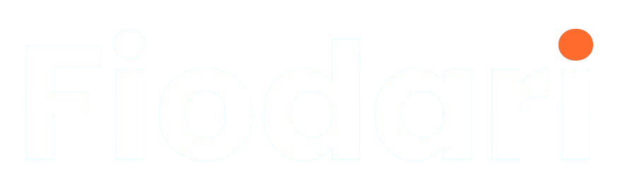 Logo Fiodari