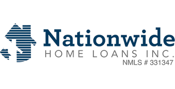 Bank Nasa Zero Down Home Loans Ontario Home Purchase Loans