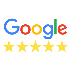 Featured on Investopedia