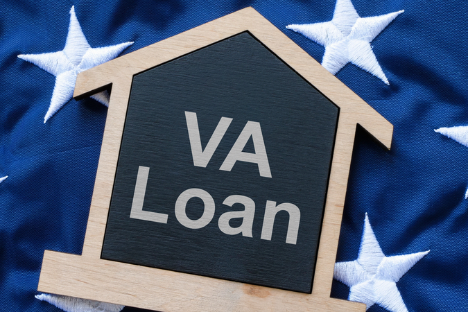 VA Loans