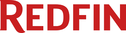 Redfin