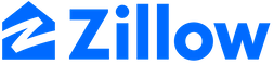 Zillow