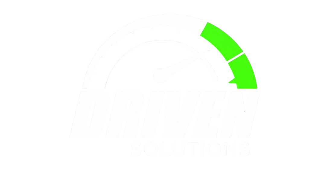 Driven Solutions