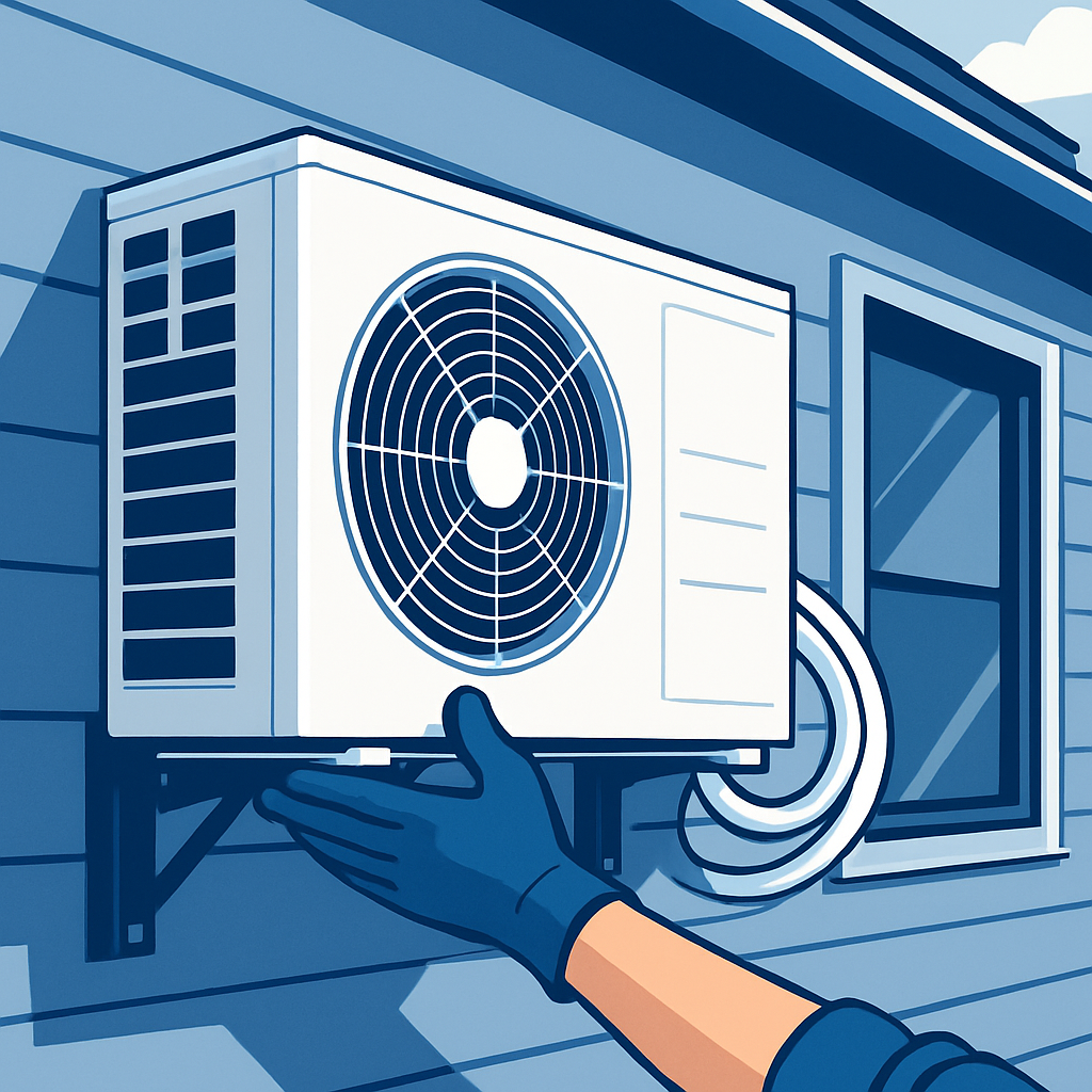 {{ custom_values.service_1 }} in {{custom_values.biz_area_1})