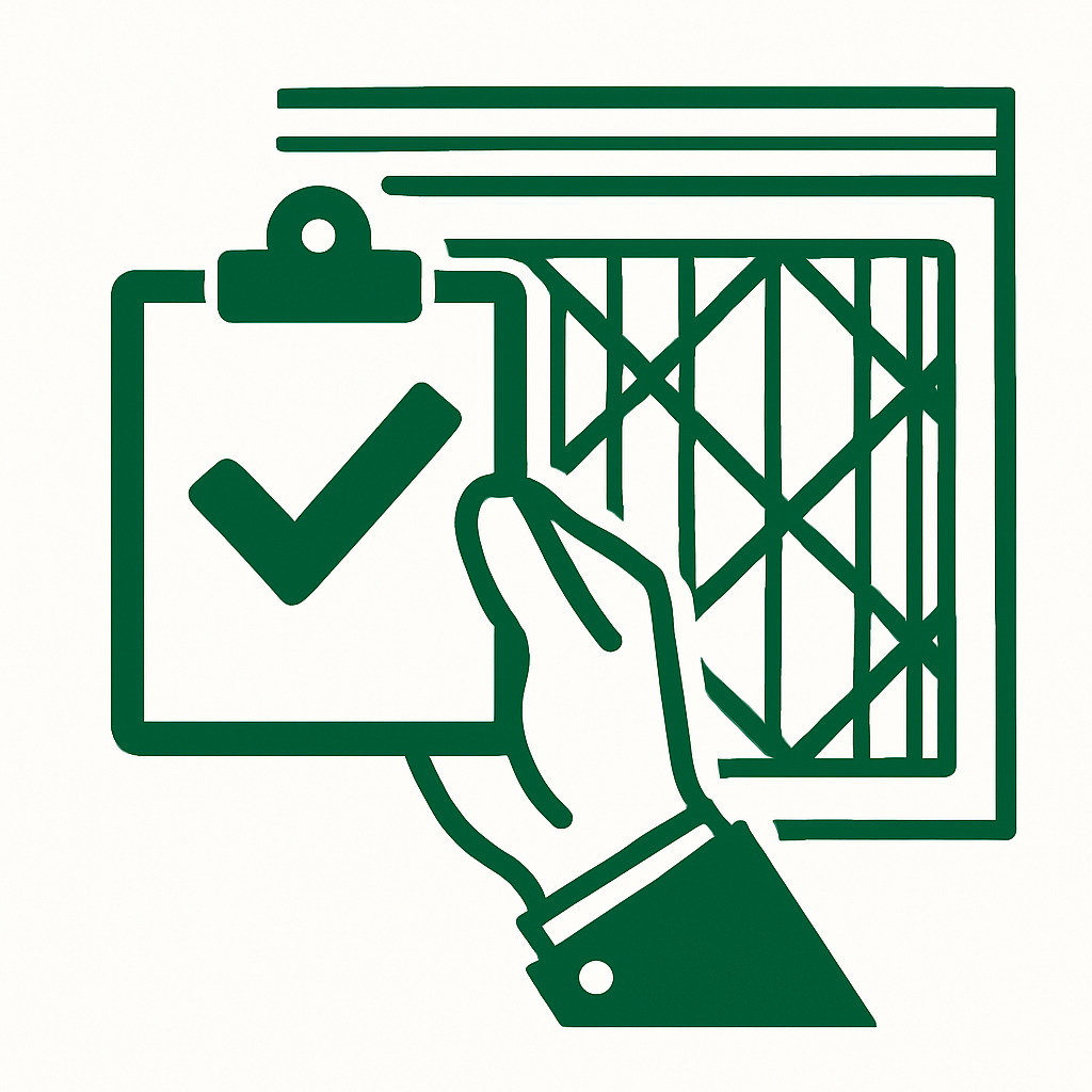 HVAC System Maintenance in South Shore