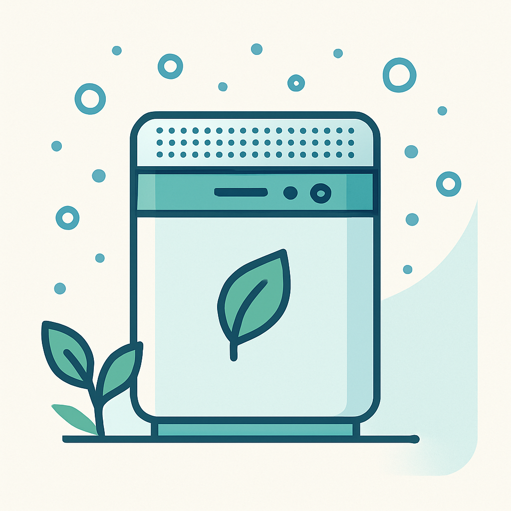 Indoor Air Quality Solutions in South Shore