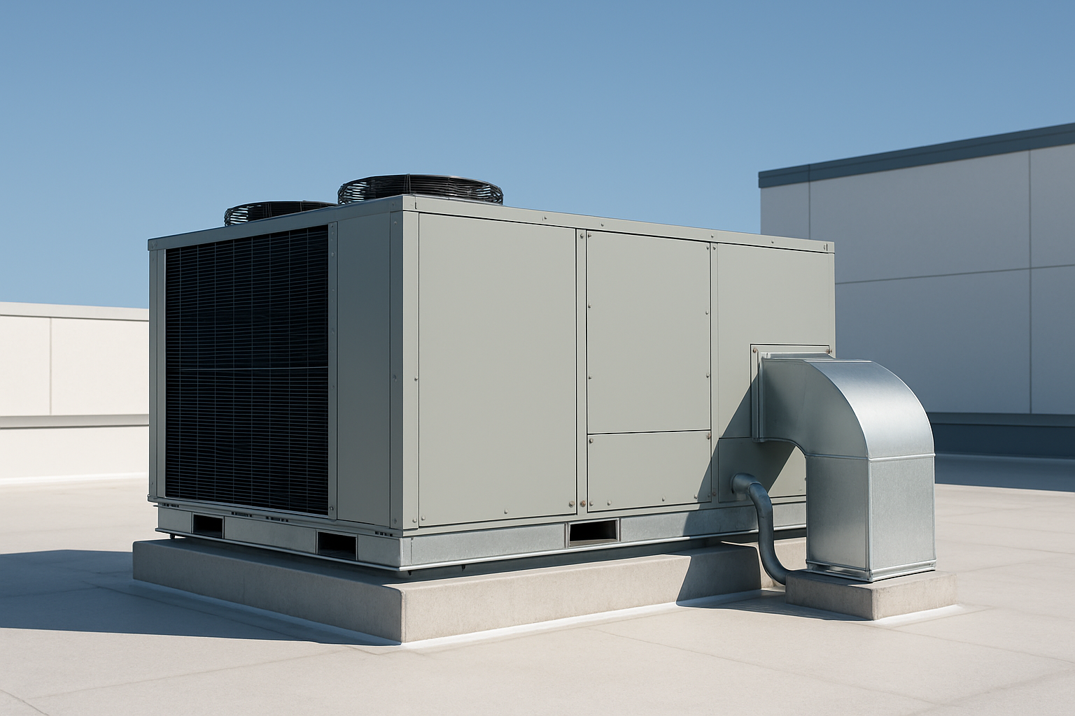 Norwell Air Conditioning Repair