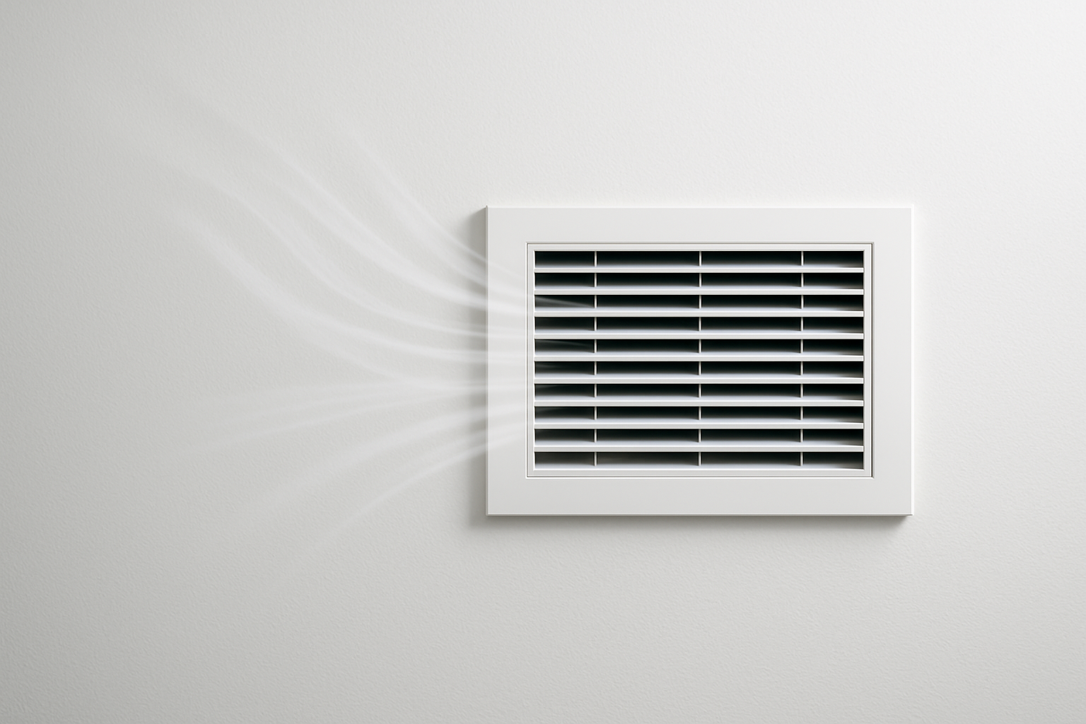 Quincy Air Conditioning Repair