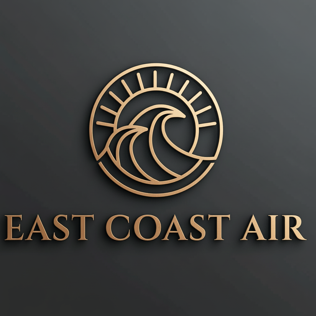 Heating, Ventilation, and Air Conditioning (HVAC) Services South Shore Massachusetts