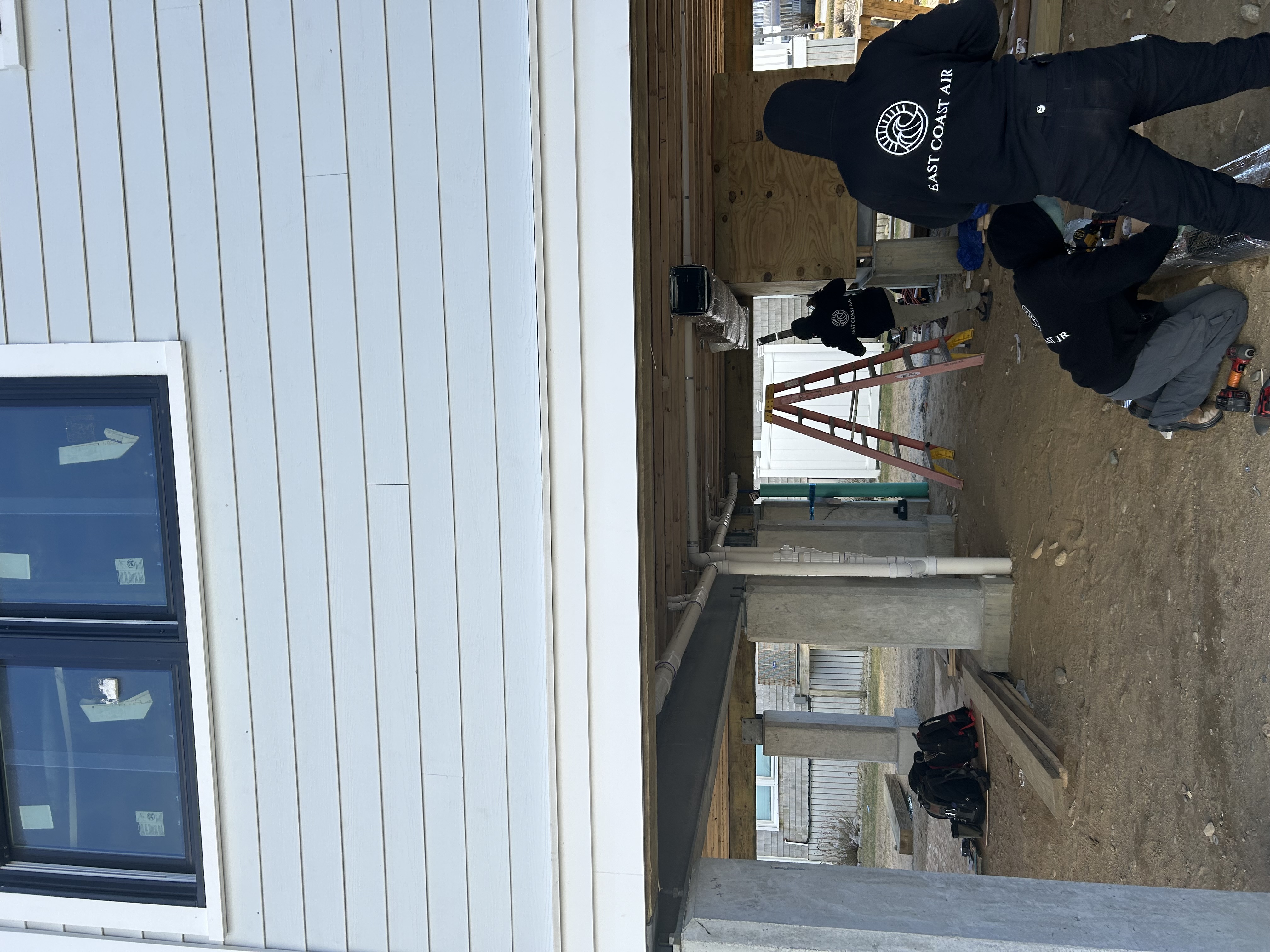 On Site Consultations South Shore Massachusetts