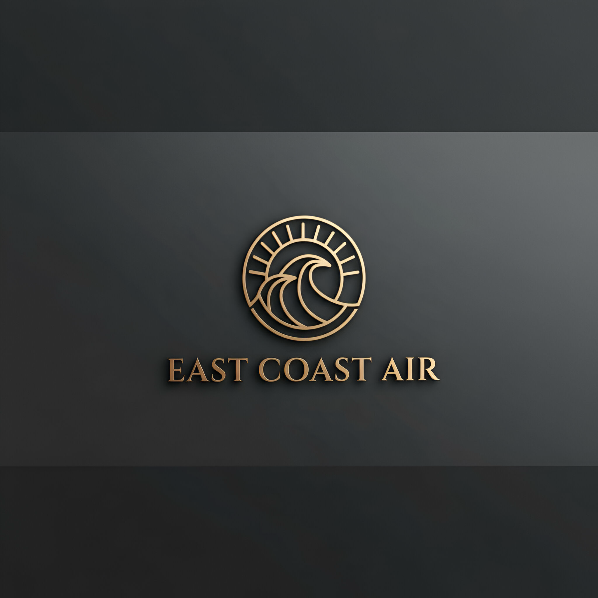 Boiler Installation & Repair South Shore Massachusetts