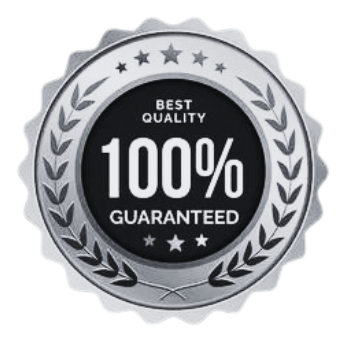 Air Conditioning Installation in South Shore Massachusetts