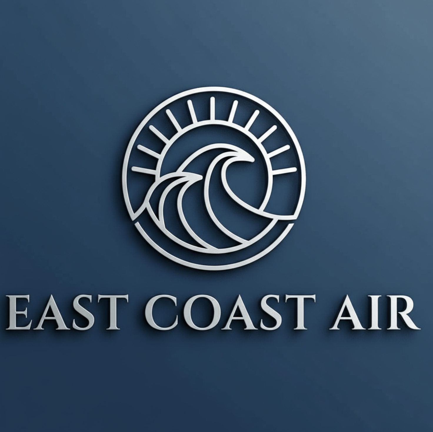 Heating, Ventilation, and Air Conditioning (HVAC) Services South Shore Massachusetts