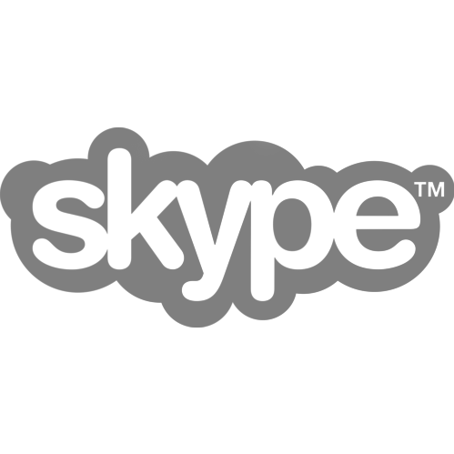 Skype