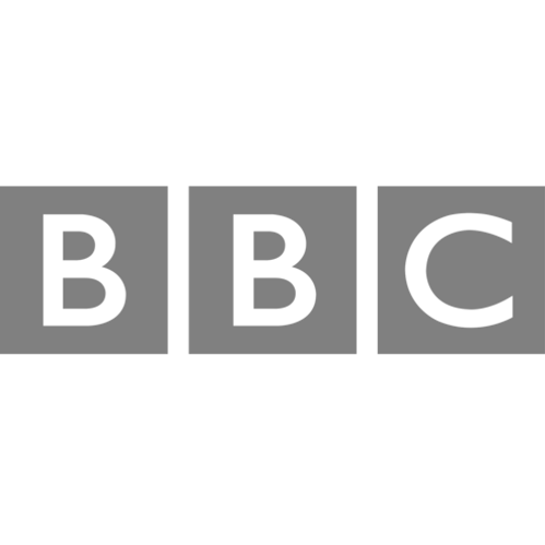 BBC