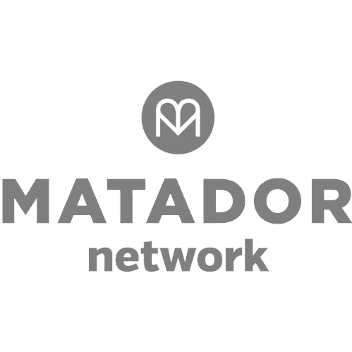 Matador Network