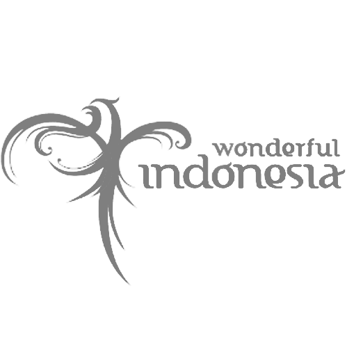 Wonderful Indonesia