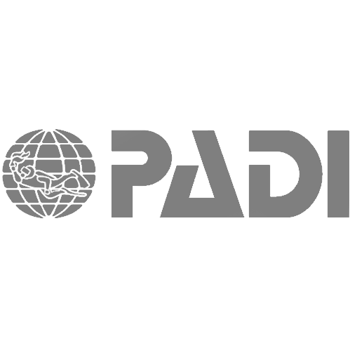 PADI