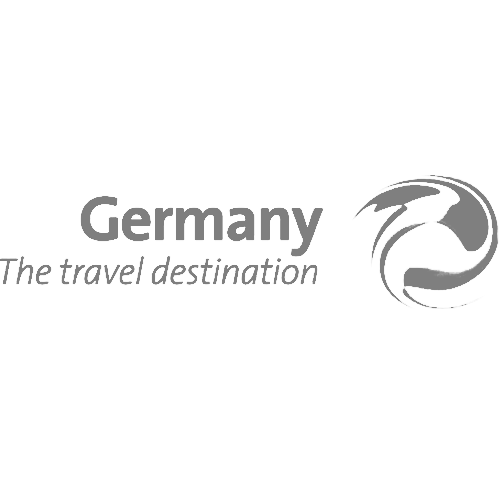 Germany Travel