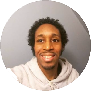 Brandon M.