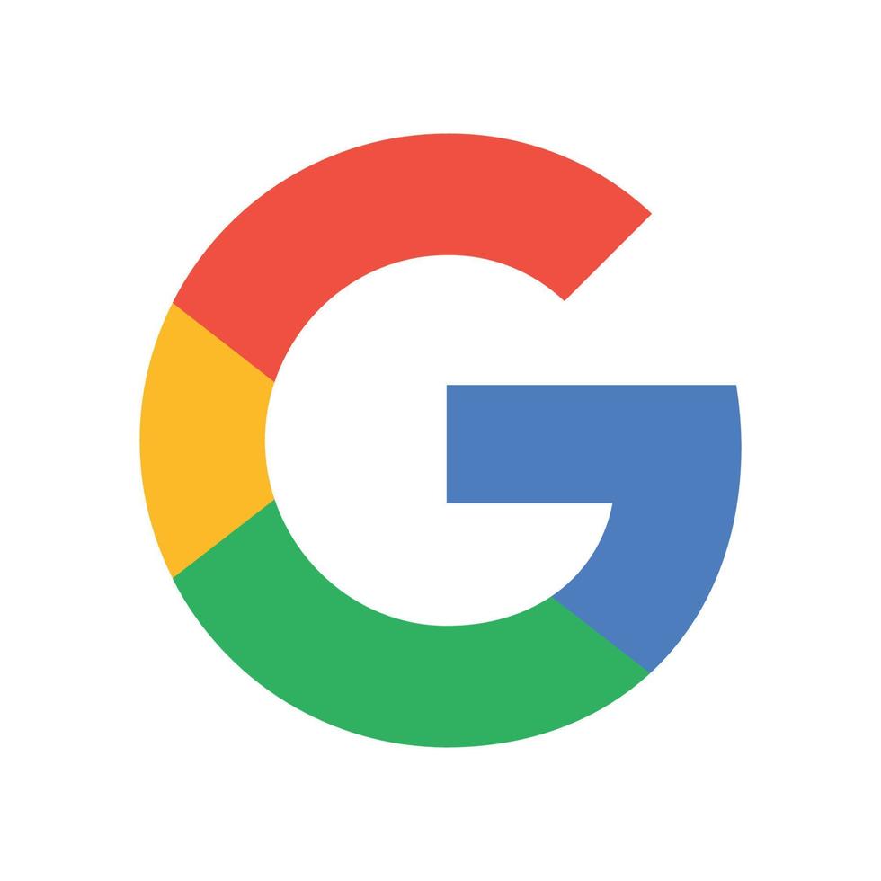 Stephanie Cantu business logo