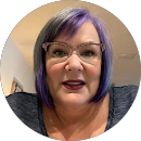 Joanne Georgeson
