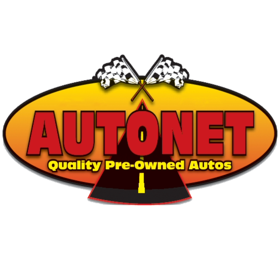 GET PRE-QUALIFIED from AUTONET INC