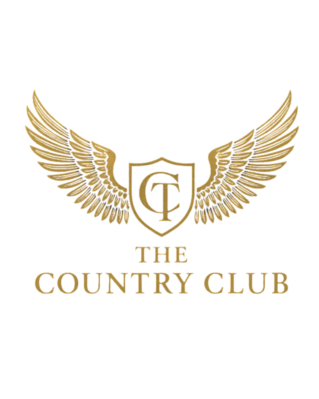 The Country Club